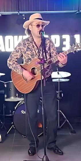 Награждение победителей