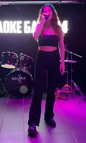 Фото с Кубка Москвы по Караоке-ШОУ