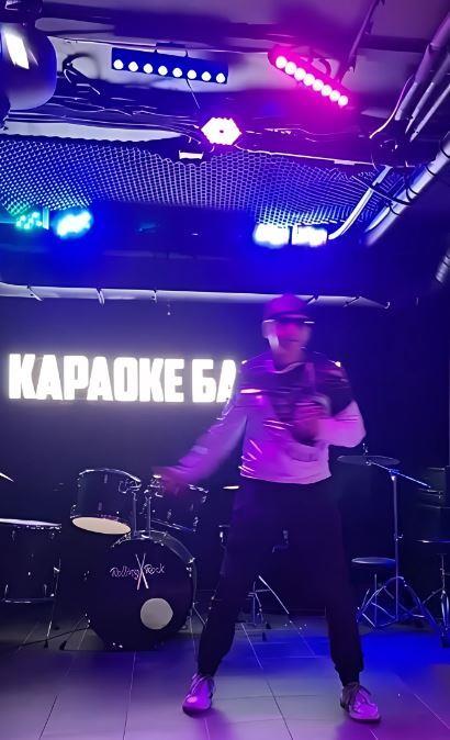 Экспертное Жюри