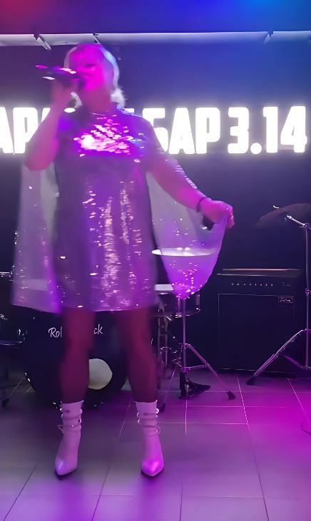 Экспертное Жюри