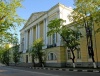 Концерт «На крыльях веры» от Радио Нейрон и молодежного движения «Возрождение света»