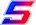 Пять