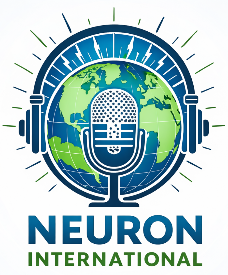 NEURON INTERNATIONAL