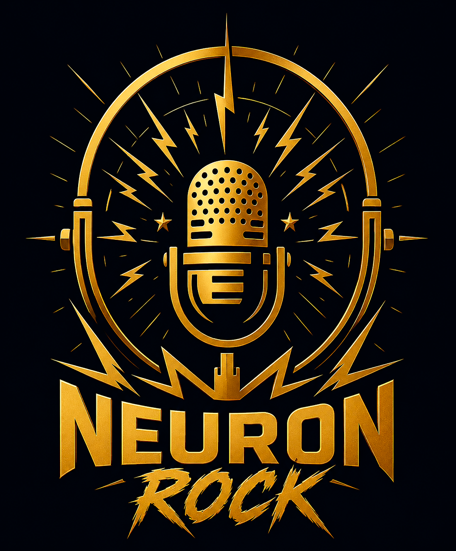NEURON РОК