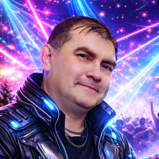 Портрет: Денис Шумилин