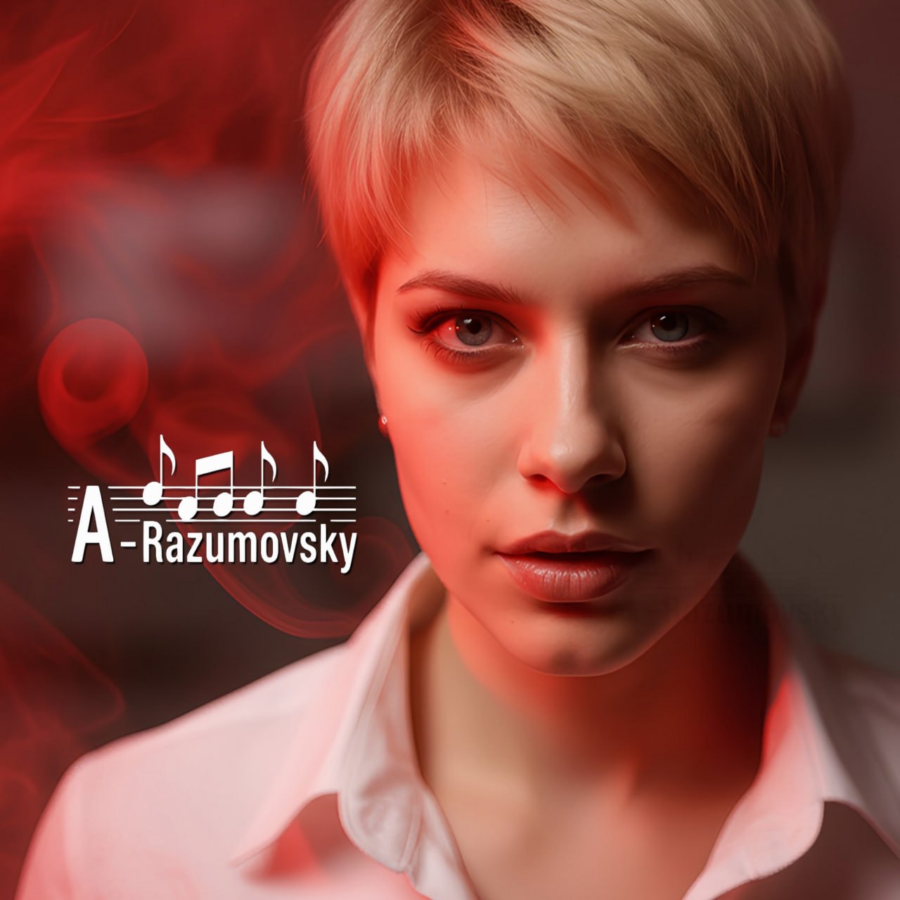 Анна Разумовская