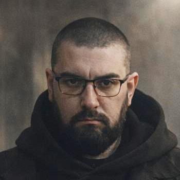 Фёдор Приймак (Archive22)