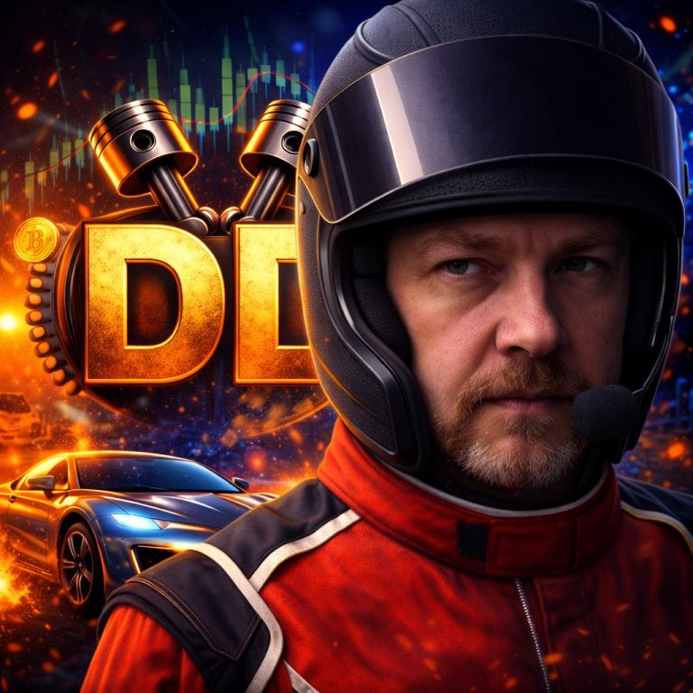 Дмитрий Дегтярев