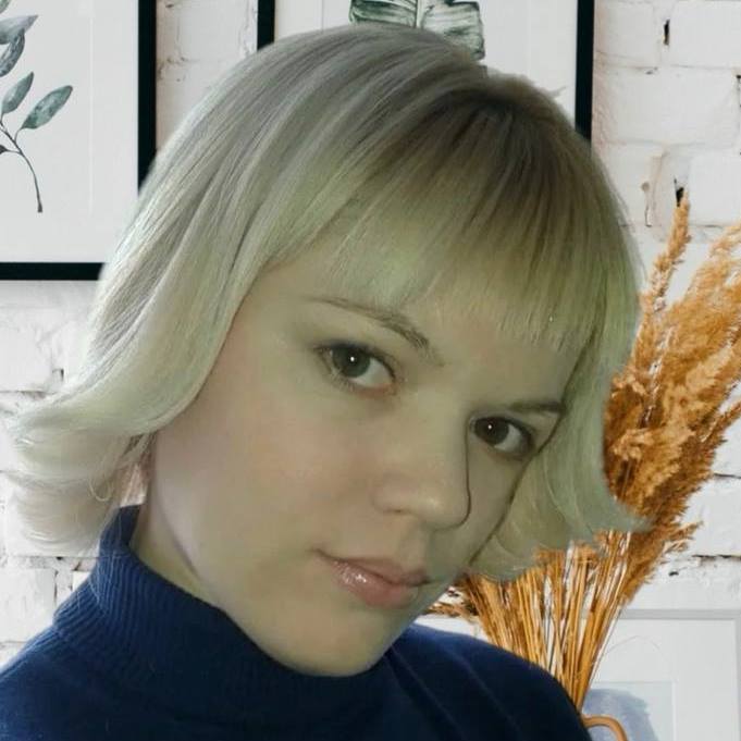 Валентина Куприянова (MAMA_MiA_FAMILY)