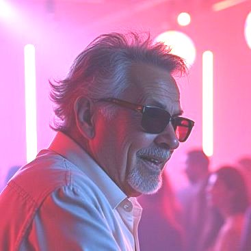 Денис Шумилин (Shoogart)