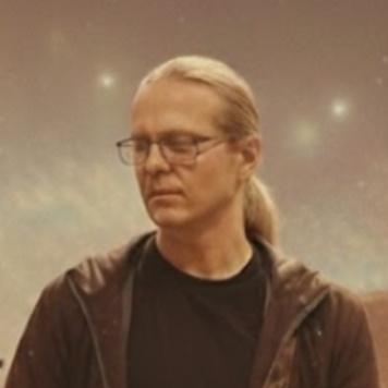 Дмитрий Ионов (Soliodim)