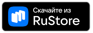RuStore